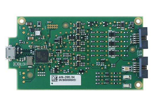 PCB設(shè)計替換IC的技巧