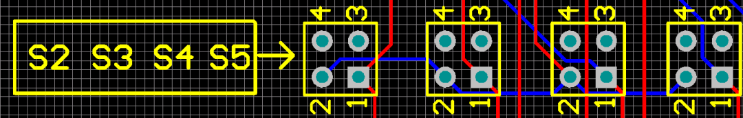 PCB設(shè)計(jì)如何做好絲印設(shè)計(jì)？